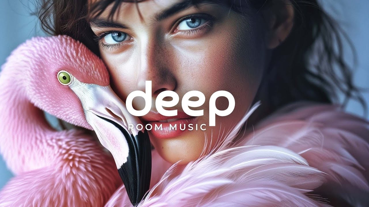 RILTIM &mdash; Pink Evening, Exclusive ➜  