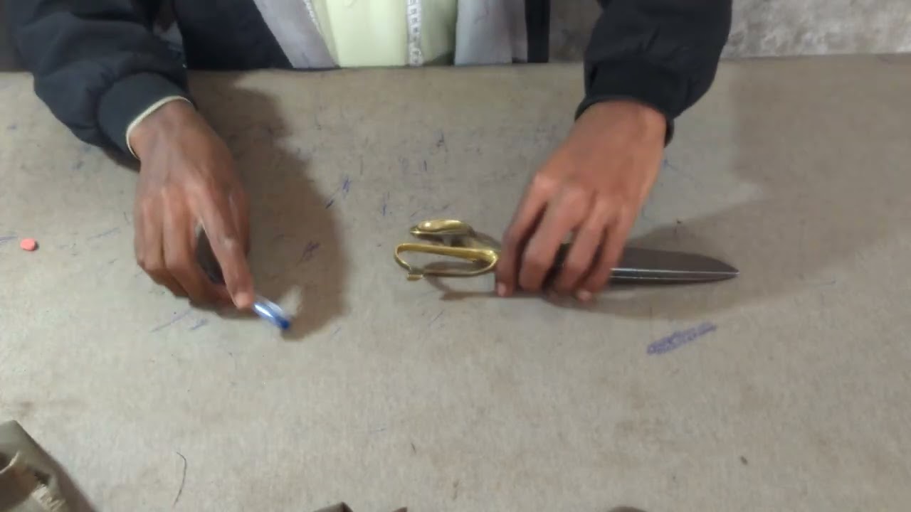 M AR Tailor mukamal gents suit ke cutting Hassan tarika new formula 2026 mashallah plz follow share 
