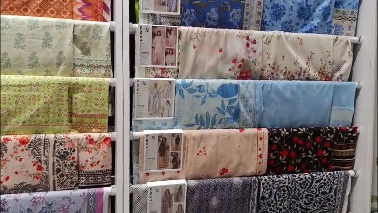 Новые поступления не сшитой одежды Zellbury 2026. Распродажа Zellbury. Коллекция Afsheen Closet.