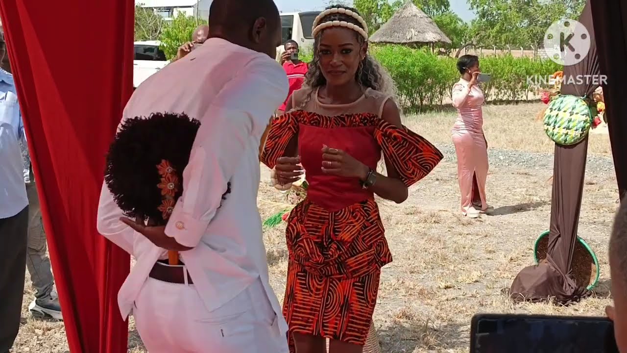 A BEAUTIFUL JOURNEY OF LOVE FOREVER STARTS HERE❤