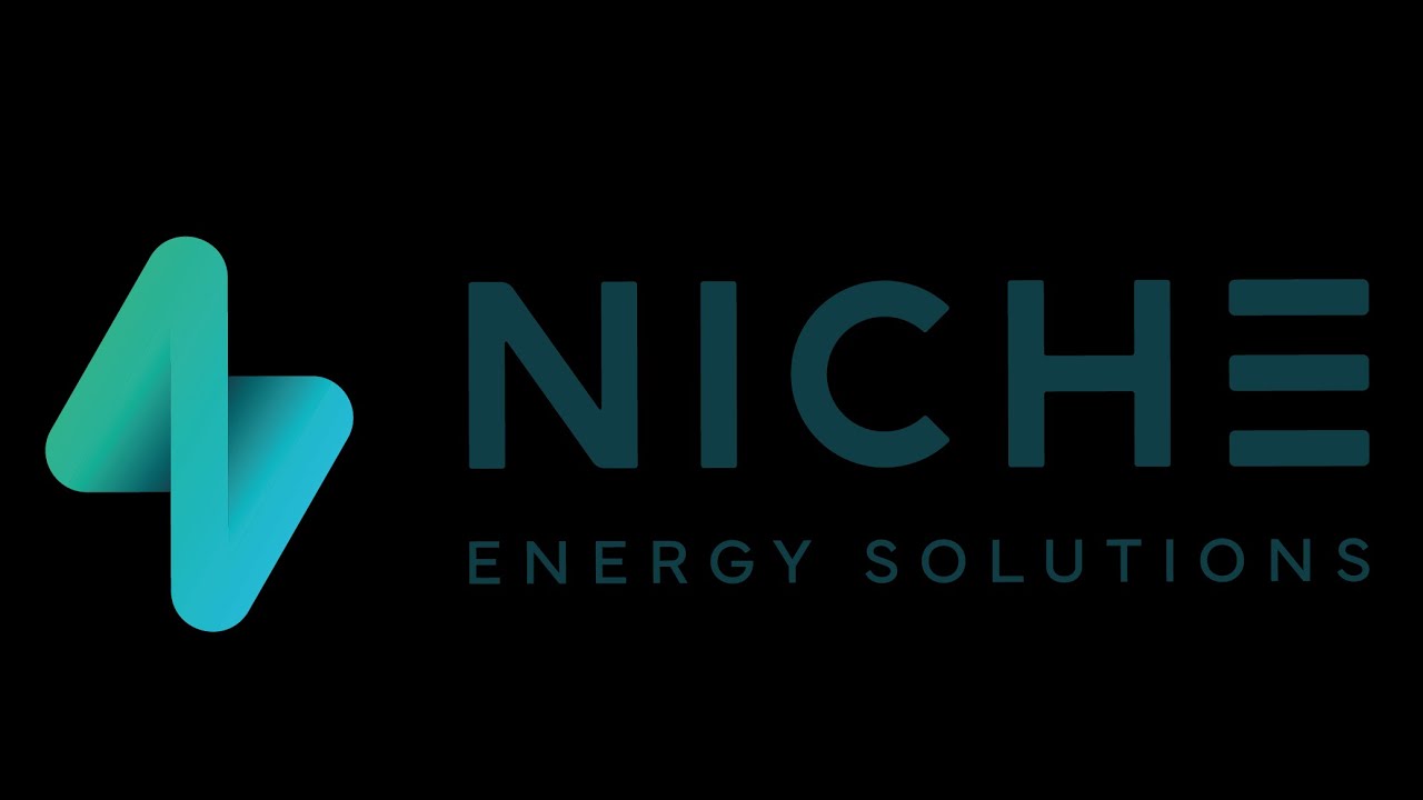 Niche Energy Solutions' Ground Source Heat Pump Installation in Bolton Le Sands Primary School