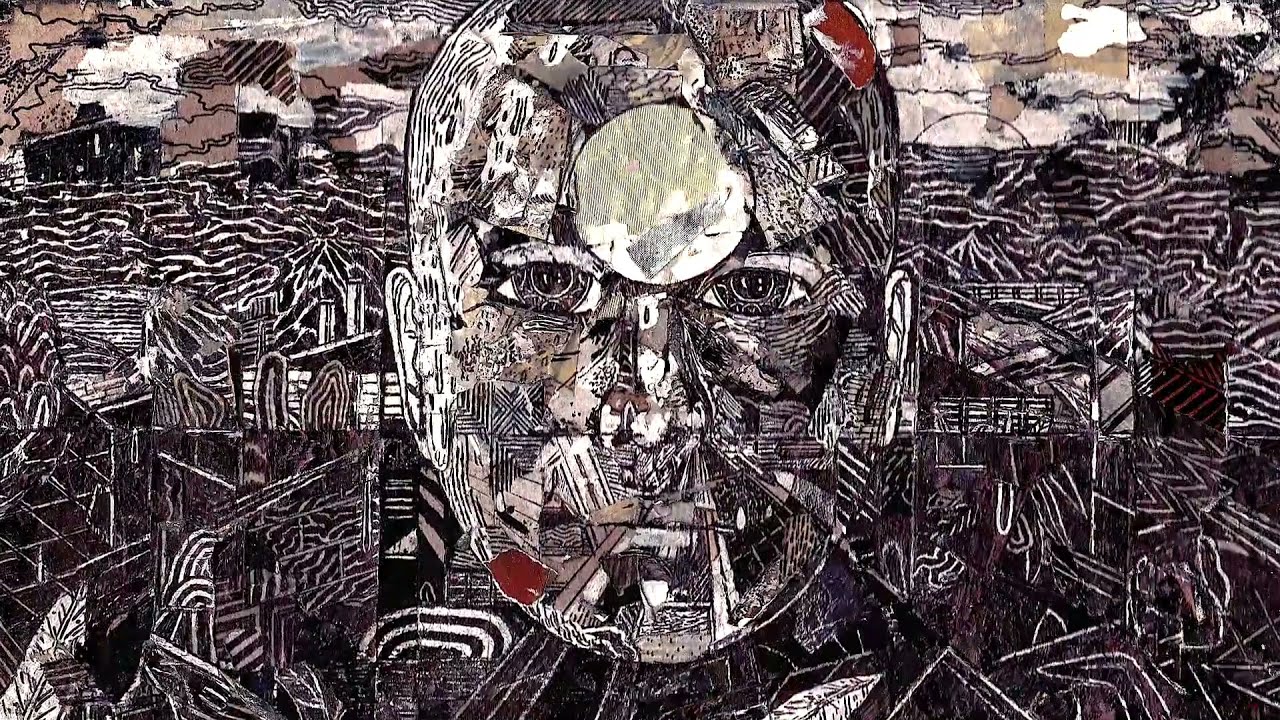 Mac Miller - Jerrys Record Store