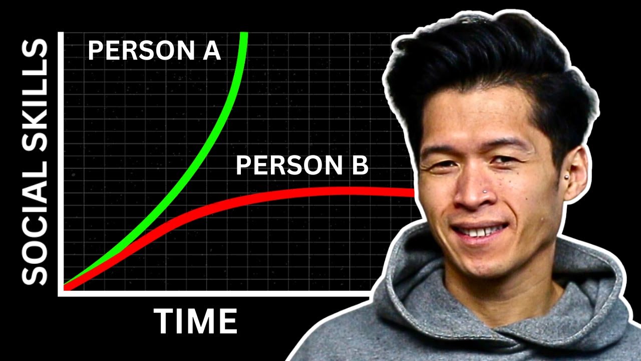 How To Have Better Social Skills As An Introvert