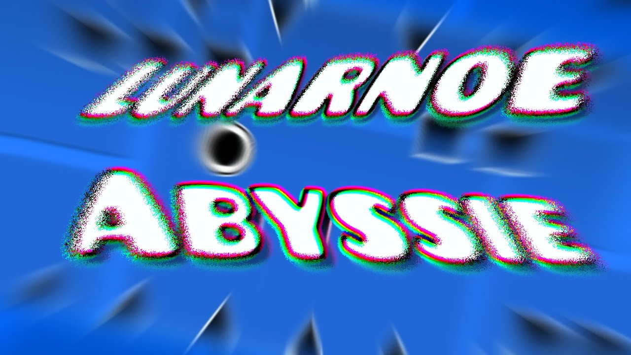 |~Lunarnoe Abyssie~|  (by me) (100%) (2 pl mod) (XL DEMON)
