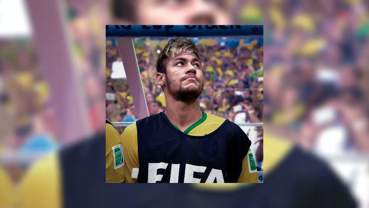 Dar um jeito WC 2014 (speed up)