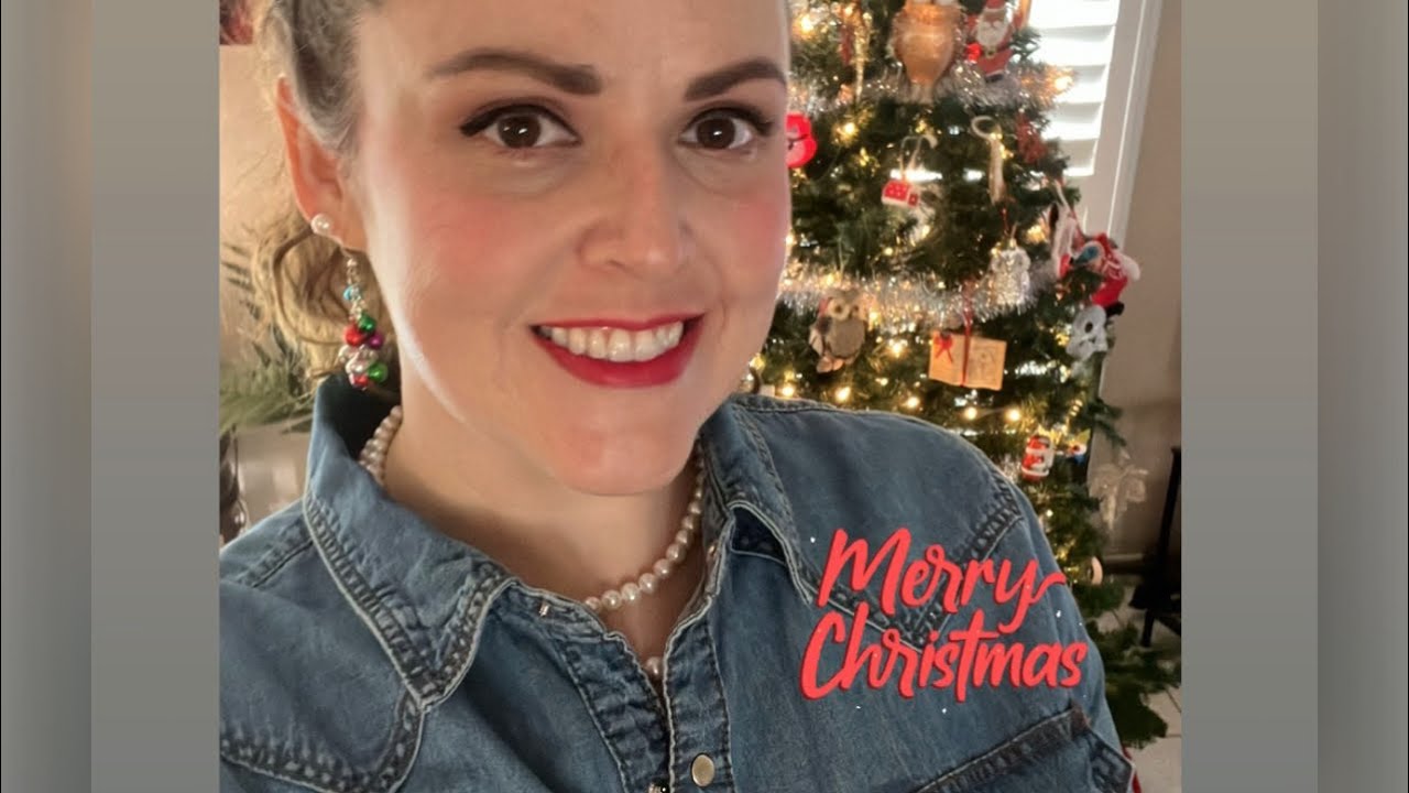 ♥️🎄Christmas day love reading ♥️