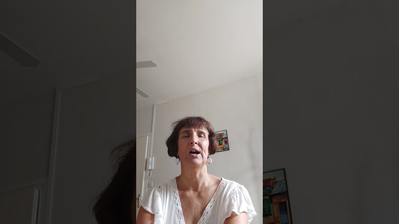 le faisceau lumineux, exercice