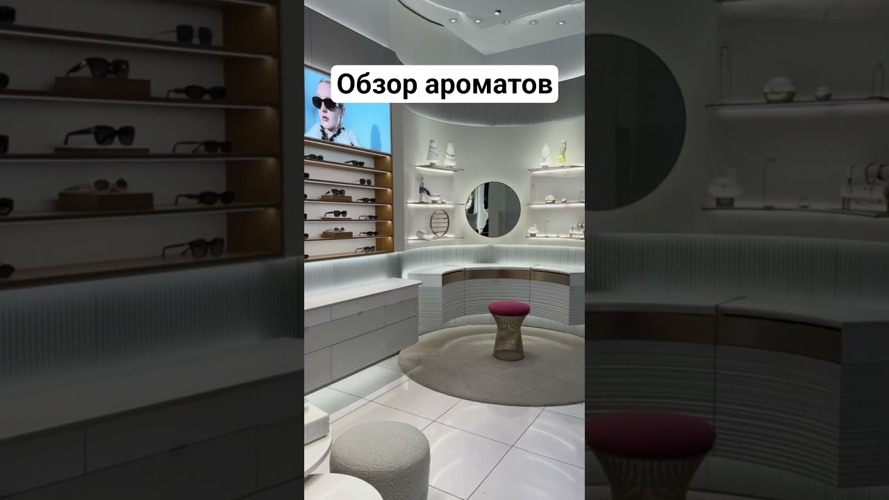 #заказы