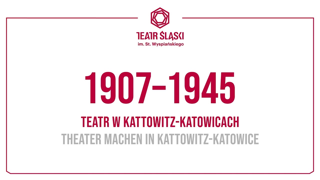 17. Jak powstaje repertuar