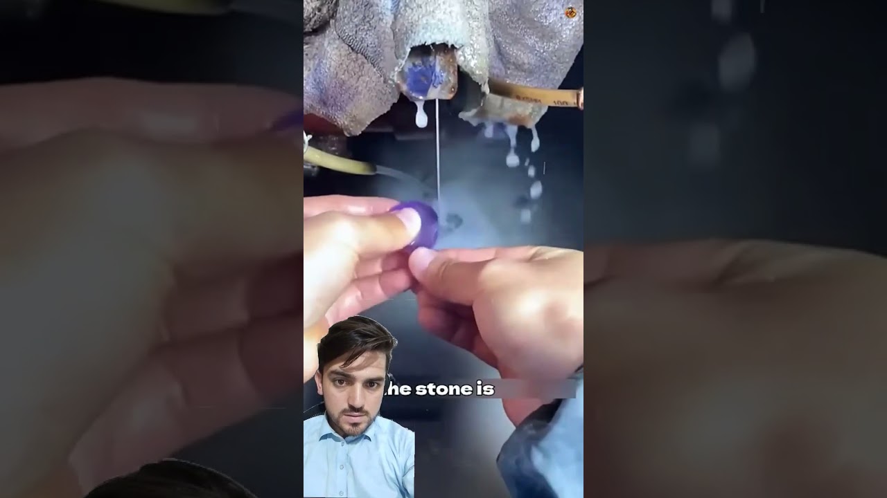 #metaldetecting #nature #mineralindustry #fishing #stone #youtube #fish #askmrwizardhowitworks