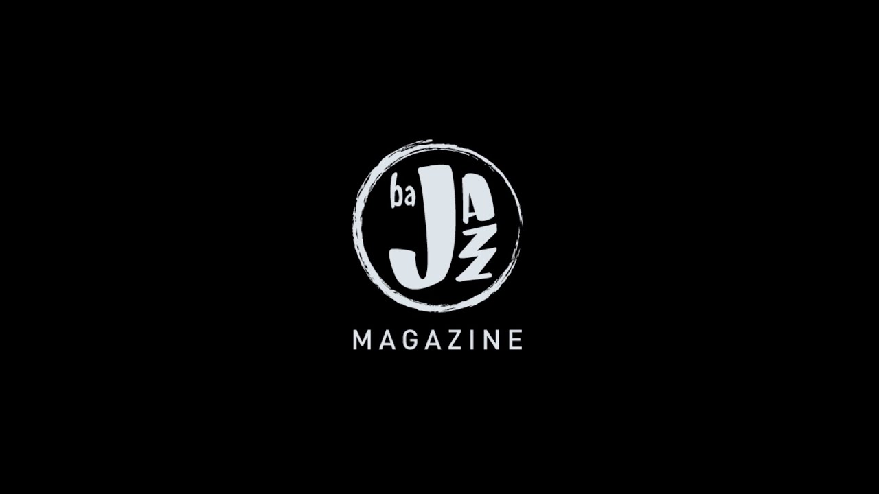 BA Jazz Magazine Spot