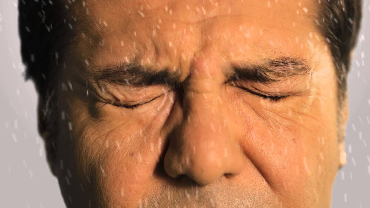 Emrah Serbes Hakkı Erg&ouml;k Kapanış Konuşması