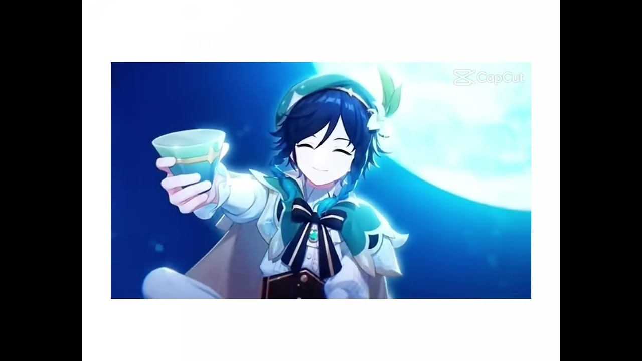 PLAYLIST CUS I SAID SO XD