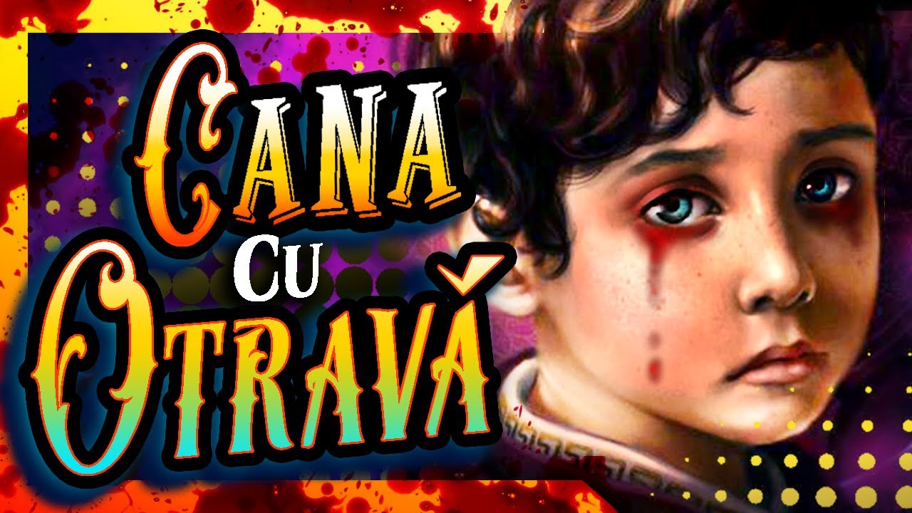 Cele Mai ÎNFRICOȘĂTOARE Povești de Groază din România | Creepypasta