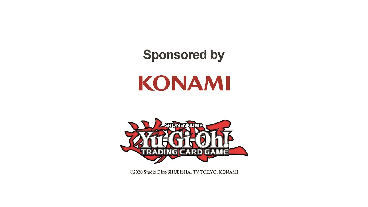 Unboxing: Yu-Gi-Oh! JCC: ESTAMPIDA Cuarto de Siglo