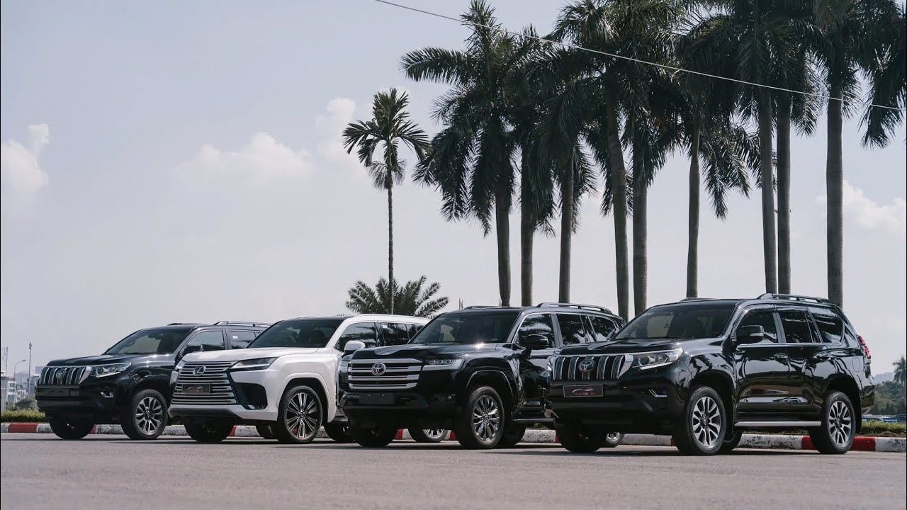 Báo giá cuối tuần 23/11/2025 toàn bộ Showroom Hà Nội Car, cập bến nhiều xe để Quý anh chị đi Tết🧧