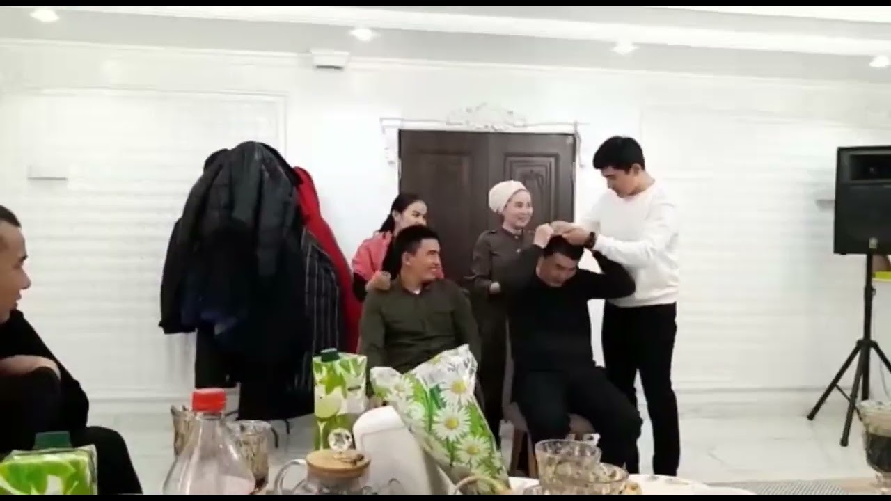 ҚҰРДАСТАР ЖАРДЫ/ 🤣/ШИЕЛІ/АЛМАТЫ/ОЙЫН 2023