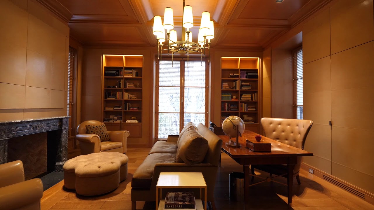 15 W Burton Place, Chicago, IL