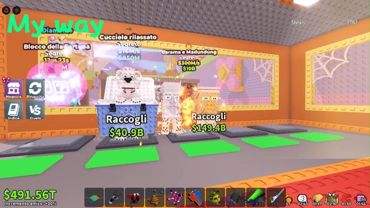 Roblox_20260221212847