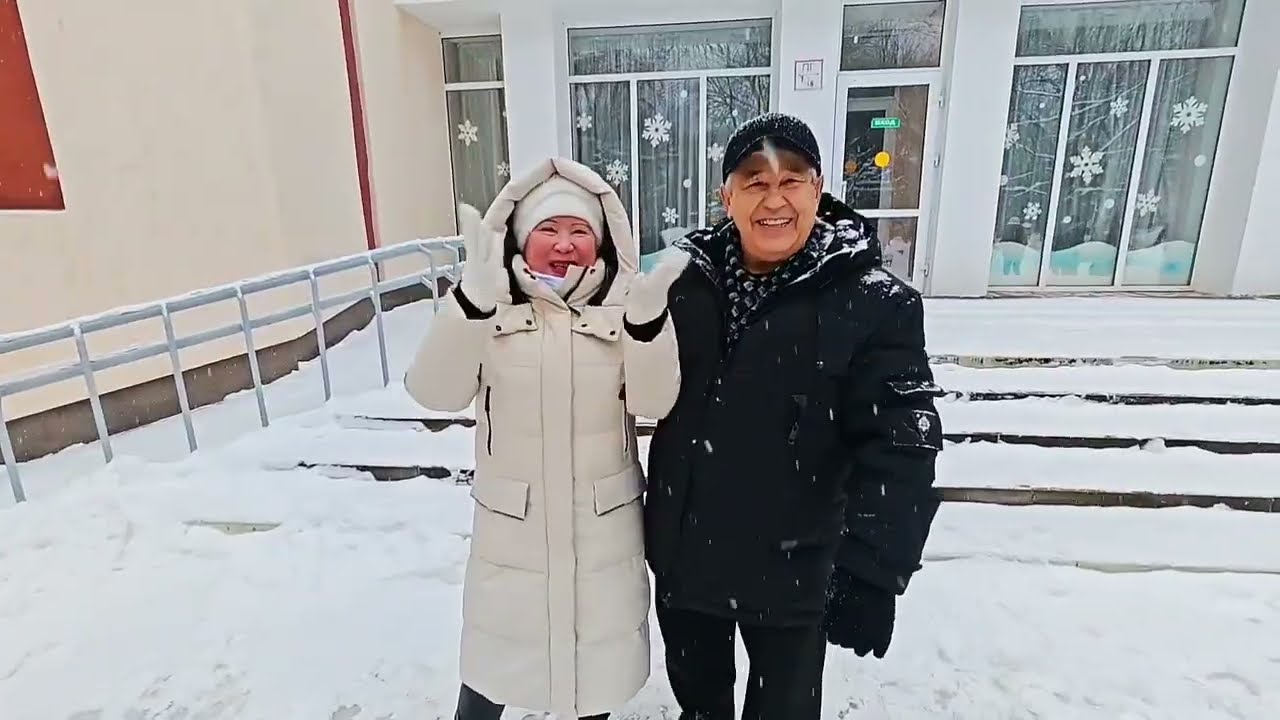 7.02.26 г... 