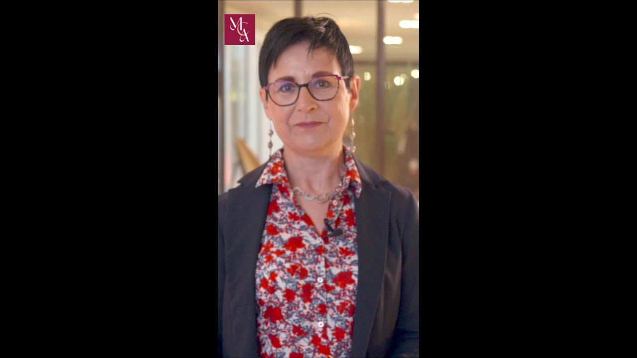 Stress, prise de poids, quel impact d'un d&eacute;s&eacute;quilibre en neurotransmetteurs ?