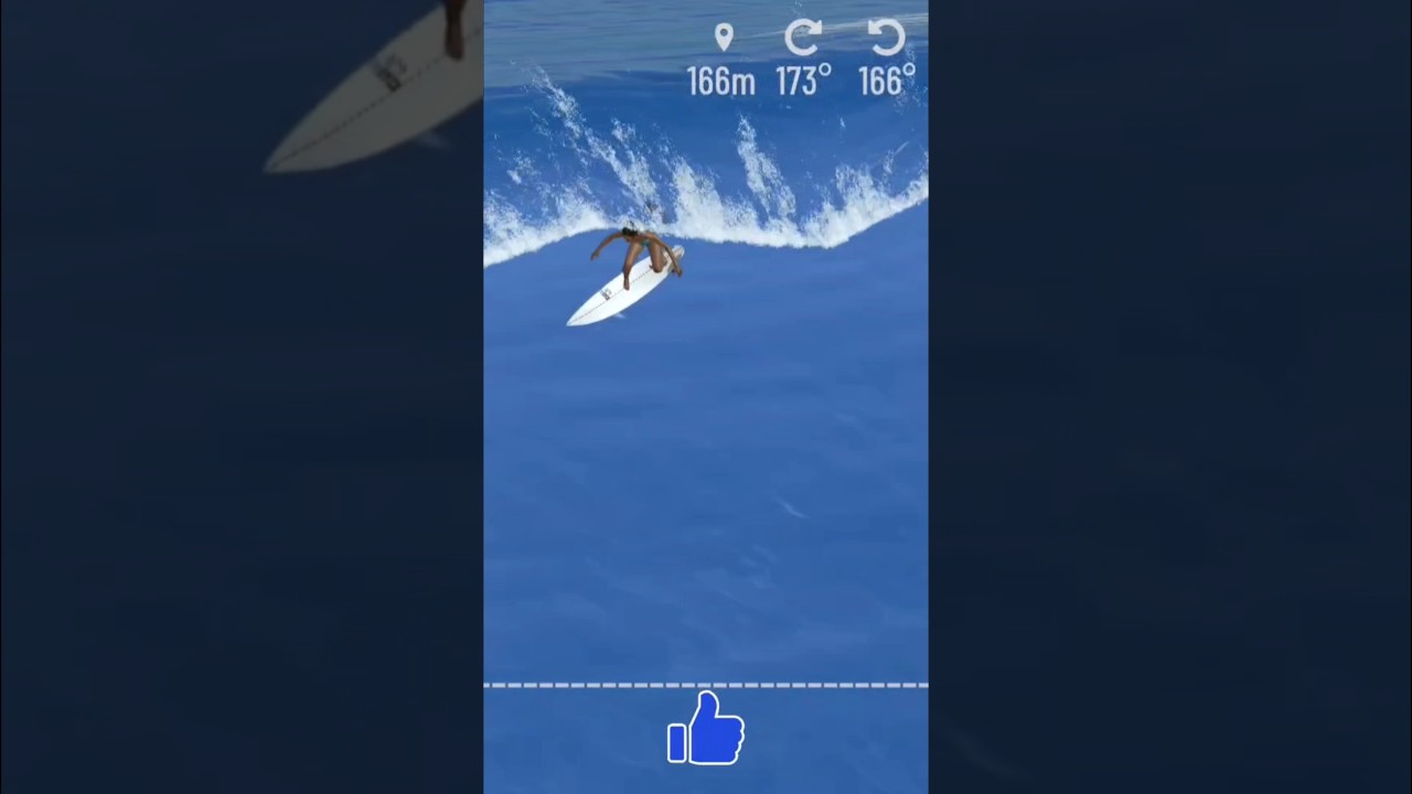 True Surf Banzai Pipeline February 02, 2026 For My Soul
