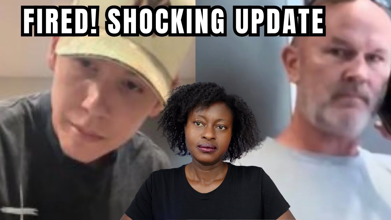Shocking Update in Girl Dad Story: Police Called After Dad Takes Daughters into the Women's Bathroom