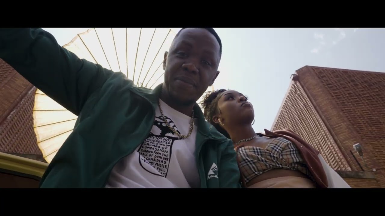 Blaklez & Pdot O - Esselen Street  Ft N'veigh & Bugzito YouTube