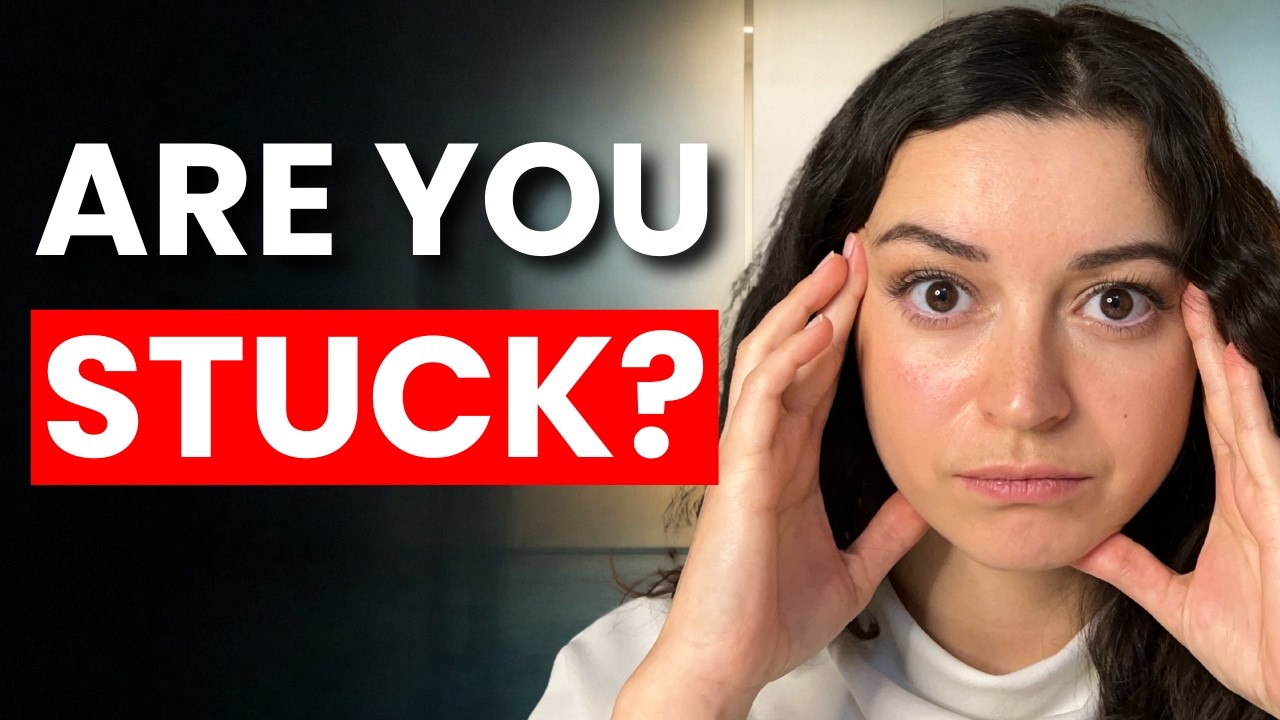 6 Hidden Signs You Should Quit Your Job (Before It’s Too Late)
