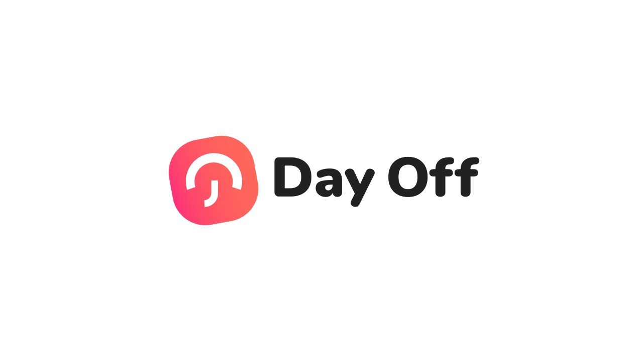 Day Off - The #1 tracker for your team&rsquo;s PTO, vacations and absence