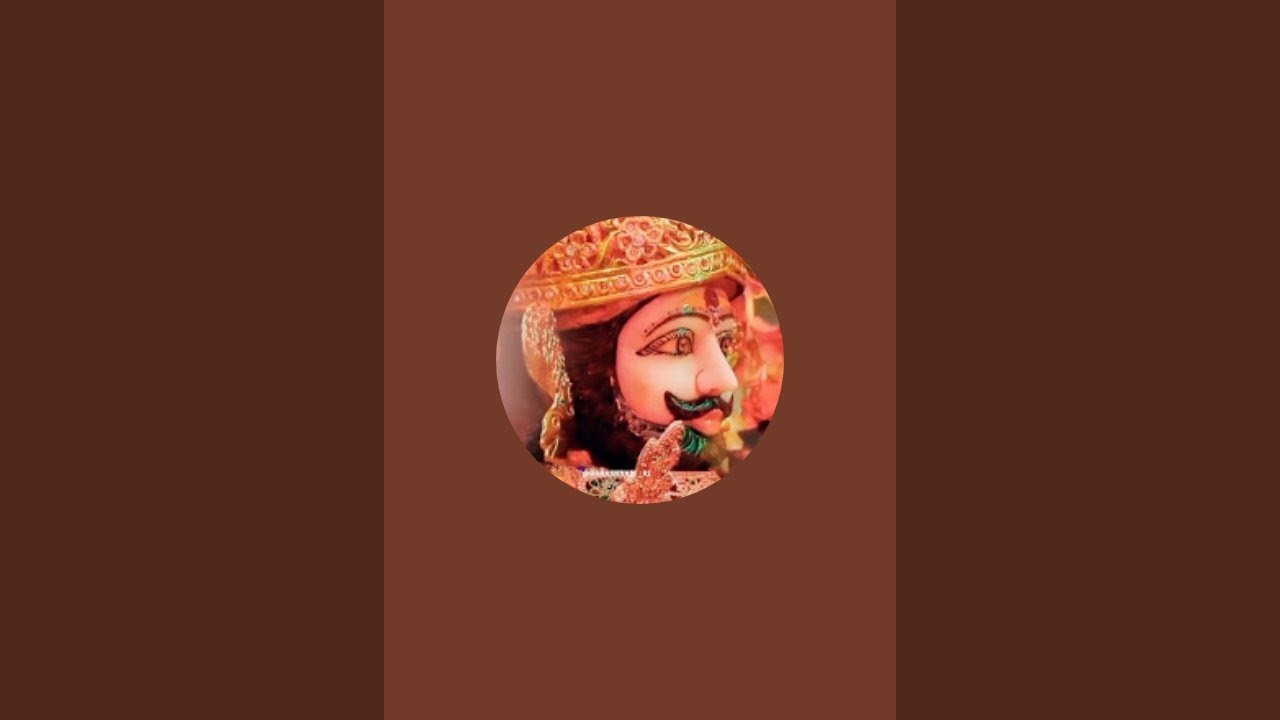😳 यदि कोई व्यक्ति बार बार बिमार होता है तो ये कर लो 😳 shreee-shyam-radhe-radhe is live