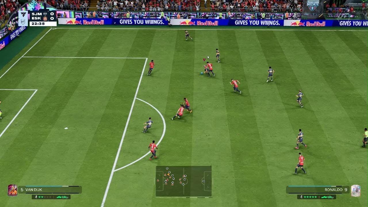 EA SPORTS FC 26_20260313105314