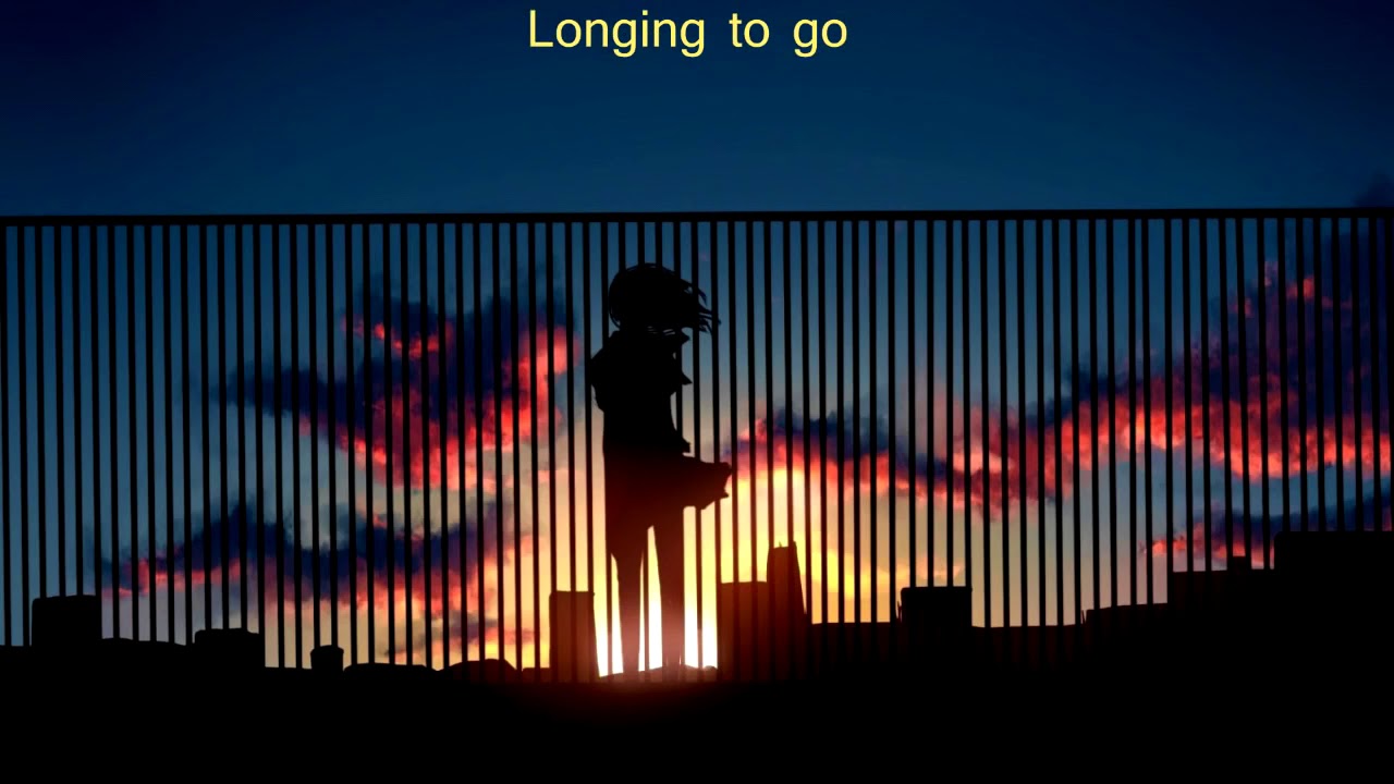 Variance - Leaving (with lyrics) (2019)