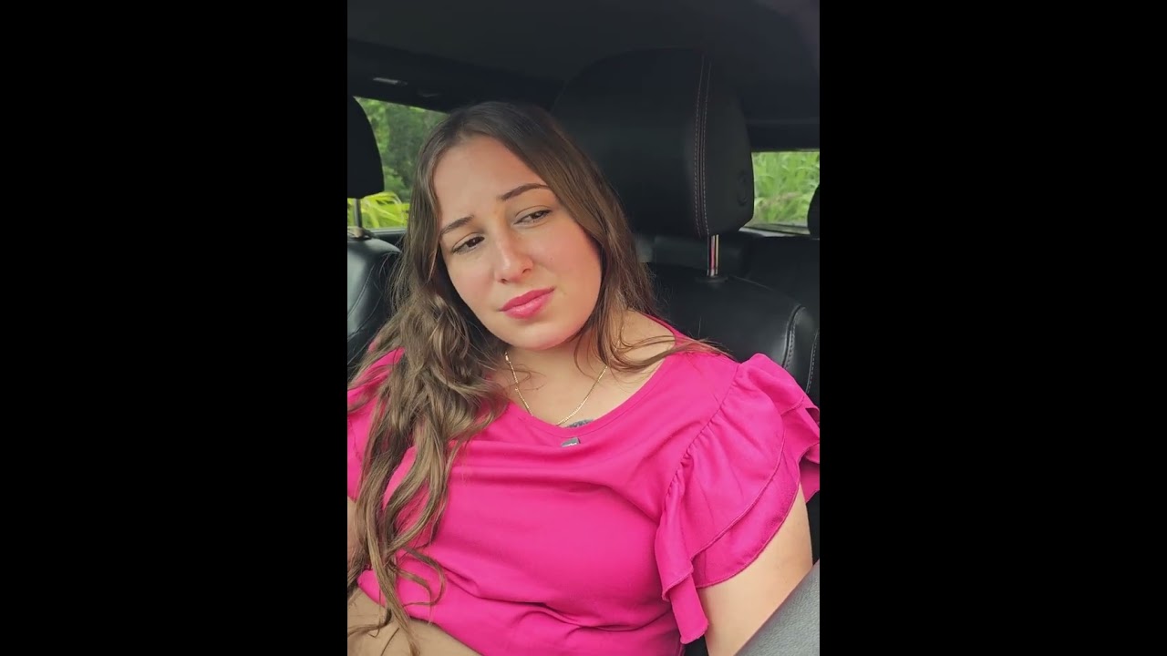 Maestra humilla a Estudiante porque siempre llega tarde hasta que conoce la razón