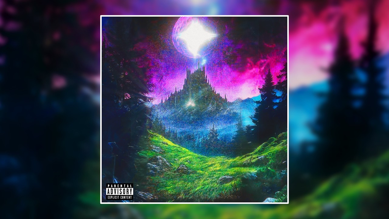 Gunna - HILLS & SINS [Full EP]