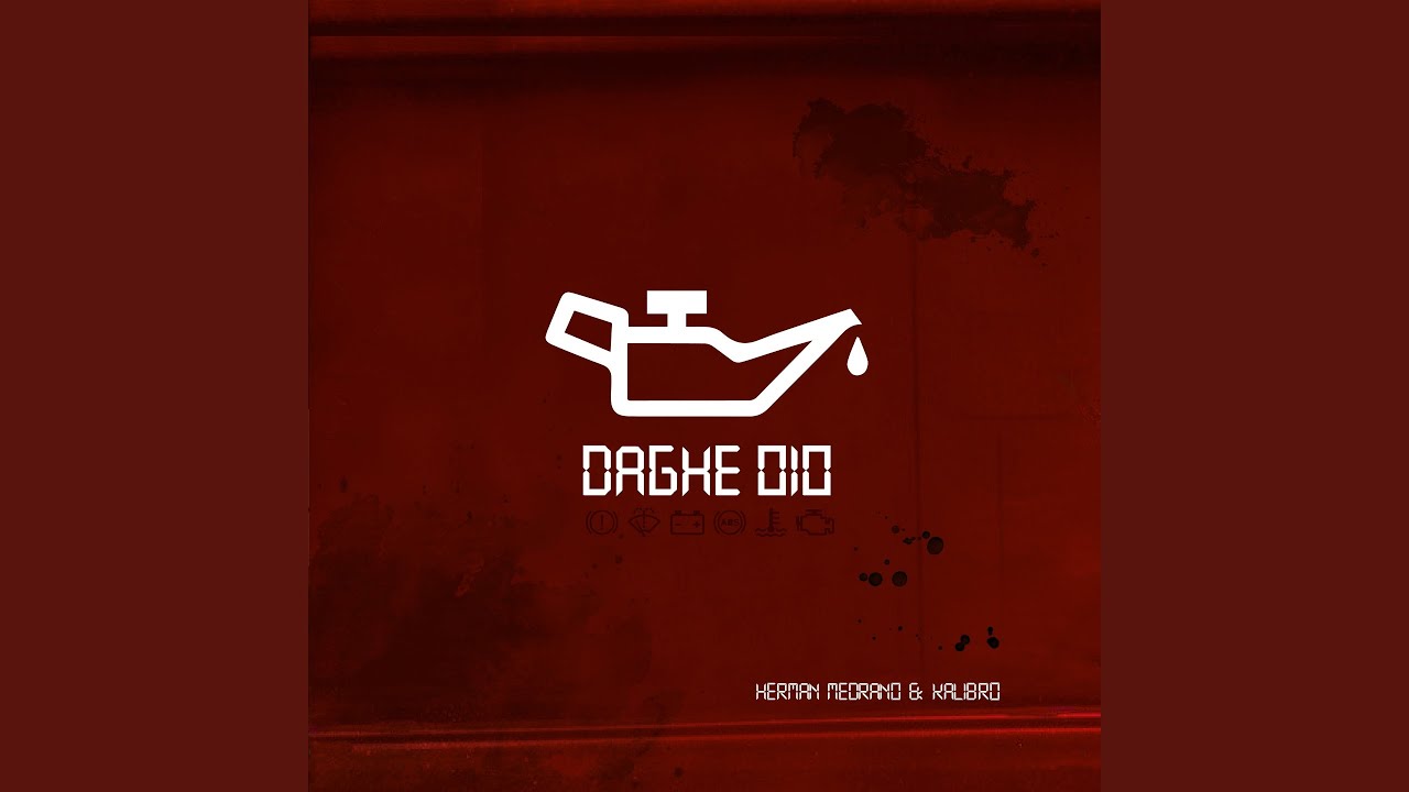 Daghe oio