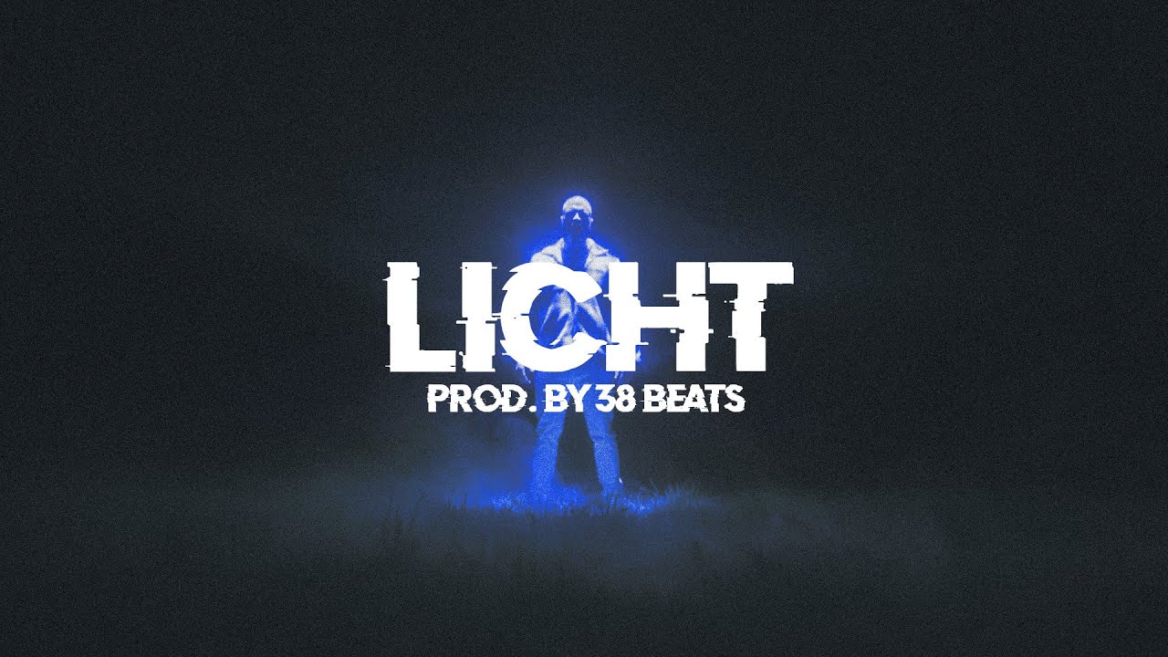 [FREE] Kollegah Type Beat 