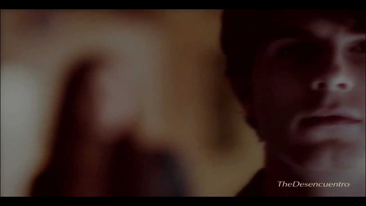 †  Life goes on ● {Kol Mikaelson} TVD