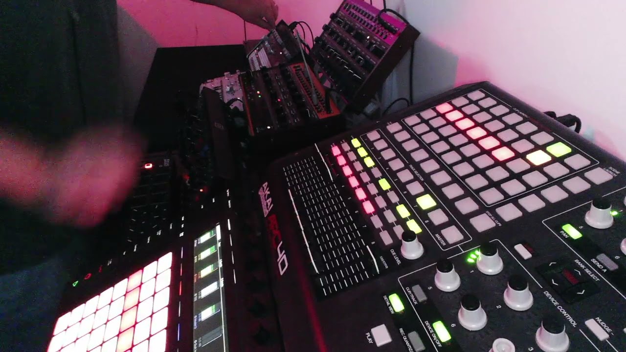 Jamuary 30 2026