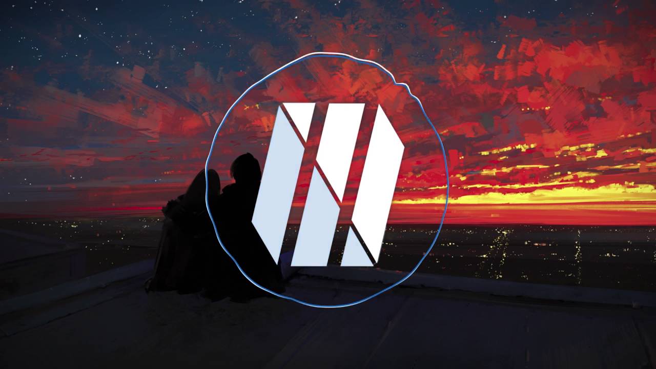 Asleep At The Gate - Jade (Everett Ave Remix) [Free]