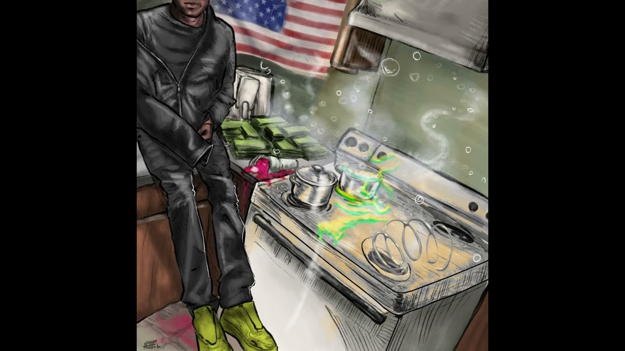2026 plugg type beat