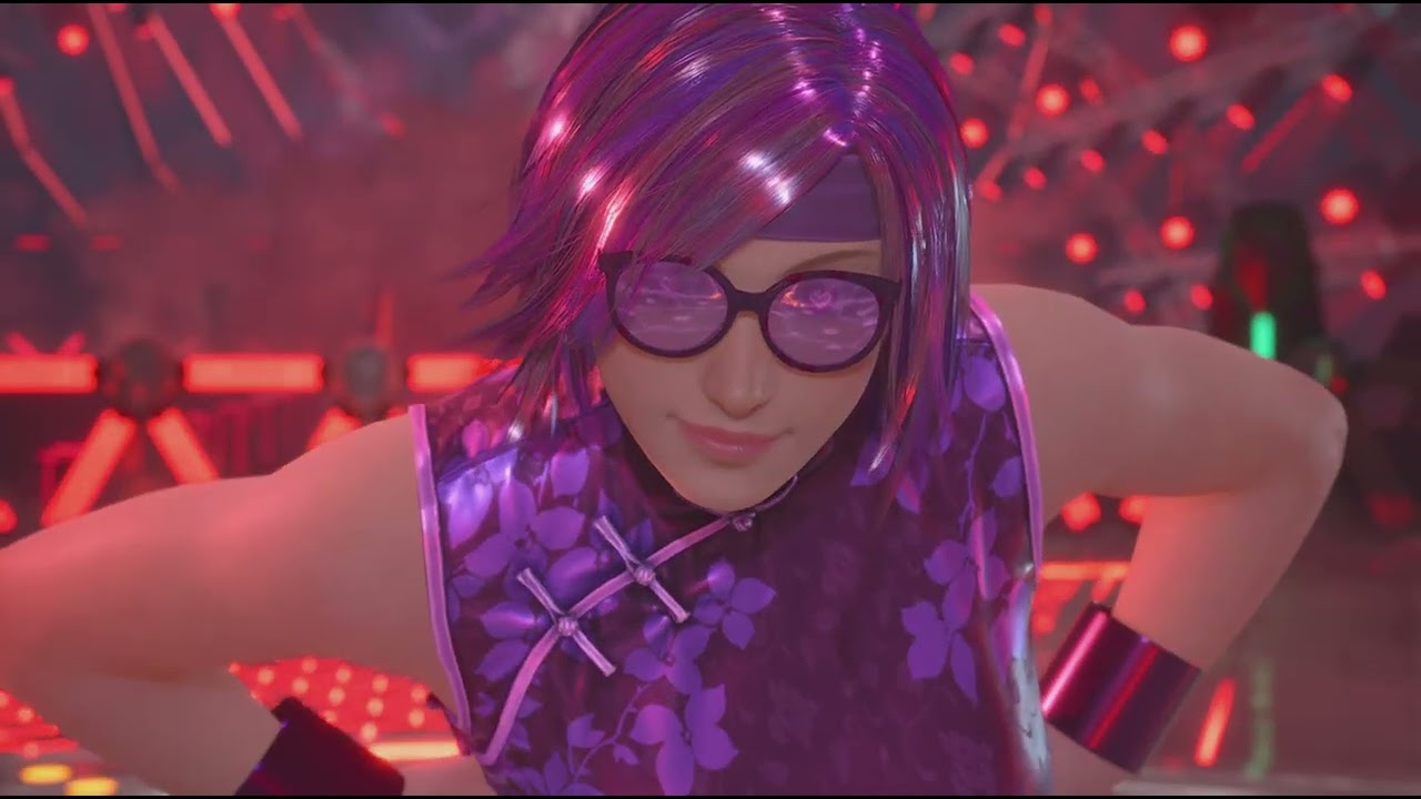 TEKKEN8_20260211203637