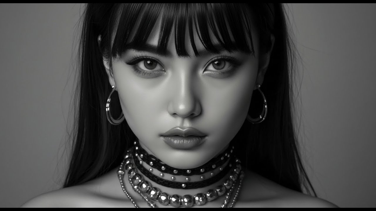💜 Deep Soul Mix 2025 🎧 – Melodic Flow & Chillout Beats 🌅 — Breathe the Rhythm