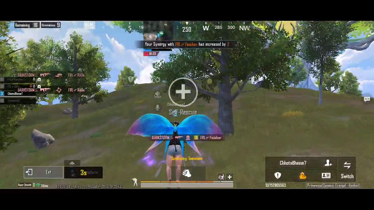 Best stream you'll watch today! Let's goooo #streamwithglip