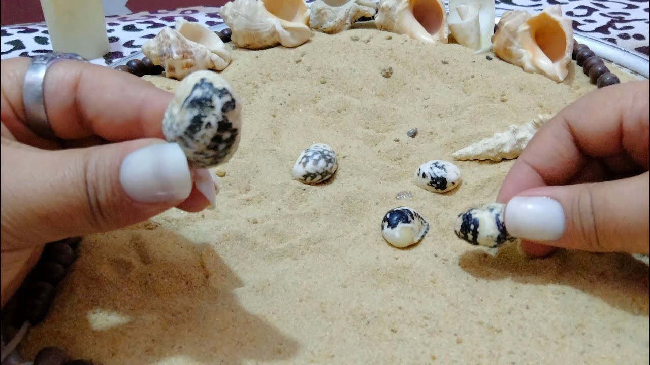 برج الميزان عاطفيا 🥂 رهيبه بيقولك انتا عامل ليه سحرمحبه😢 وهل هتتقبلوا وايه السبب الاساسي في البعد؟؟