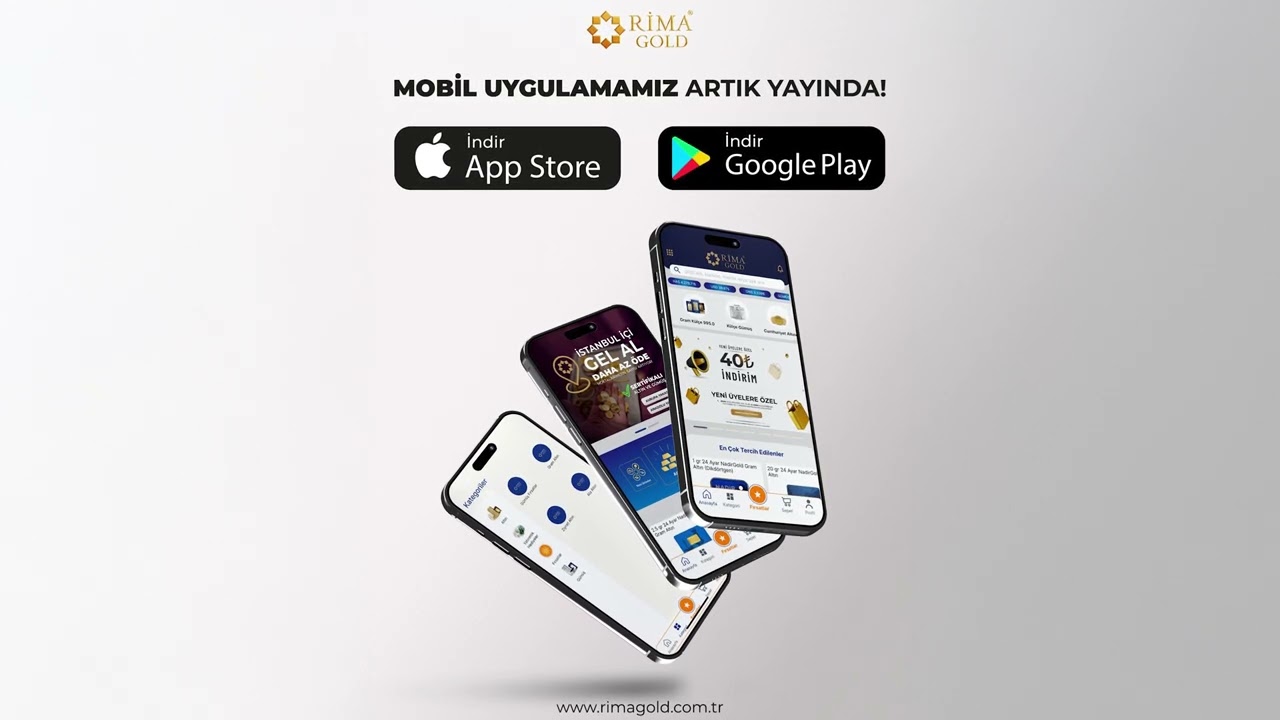 Web Site Genel Tanıtım
