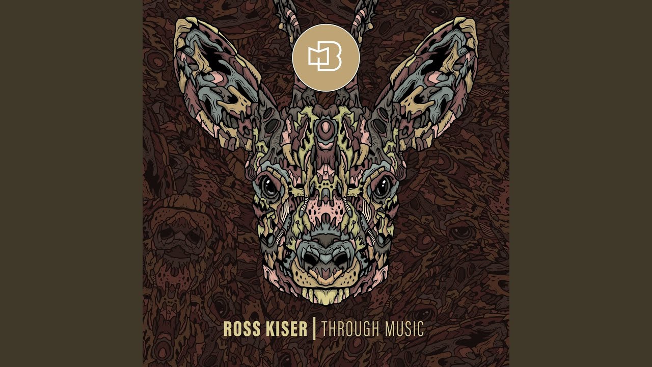 Through Music