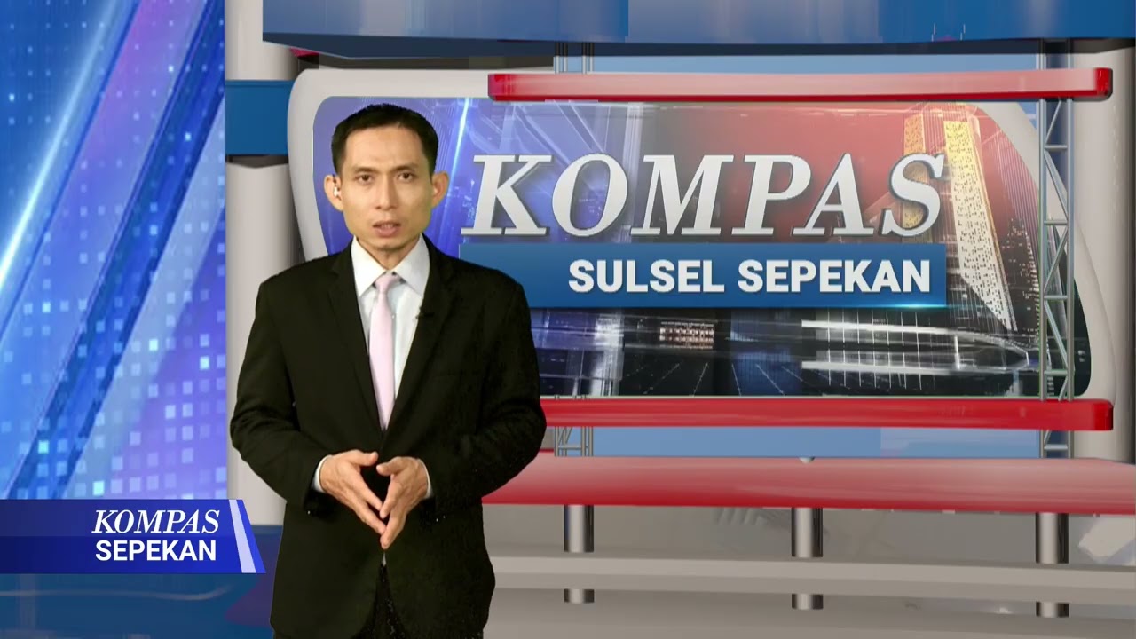 Kompas Sepekan 21022026 Seg 01