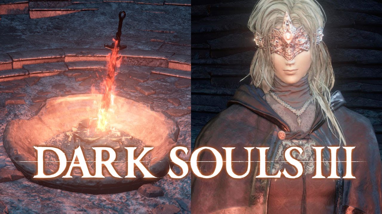 OS DEFEITOS & AS QUALIDADES DO DARK SOULS 3!