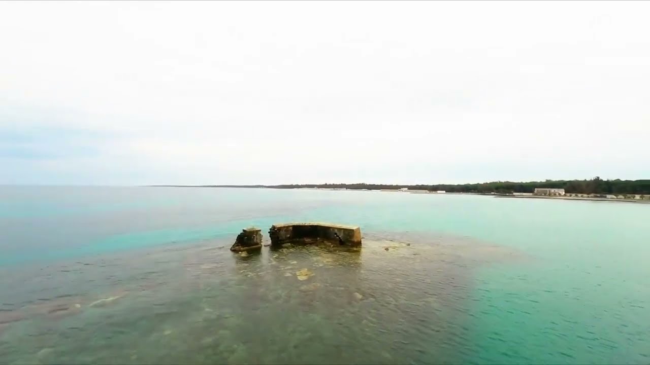 San Cataldo